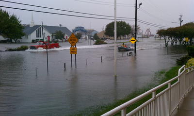 www.iLoveSeaisle.com link